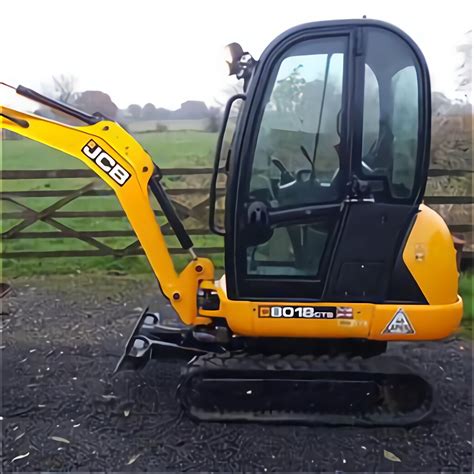 jcb 1.7 ton excavator|jcb 8 ton excavator spec.